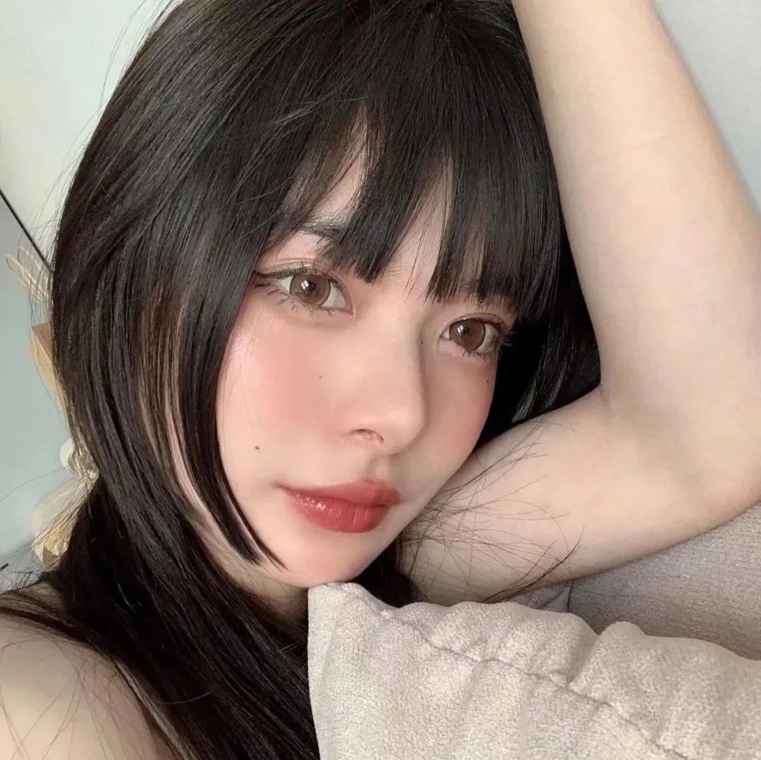 恐怖故事2