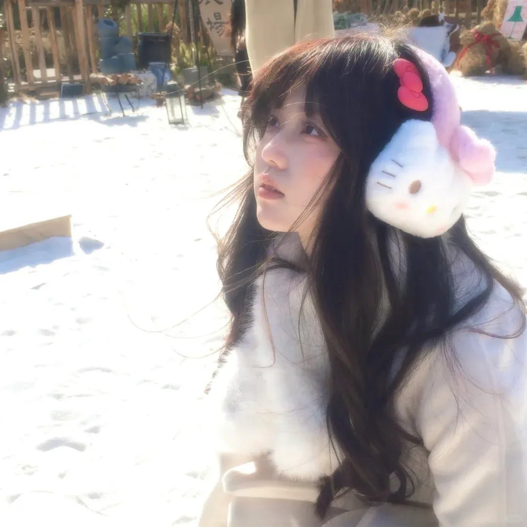 深郁之蓝