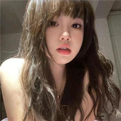 中国警花