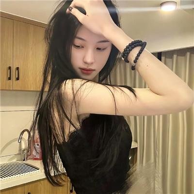 寻找无限的尽头