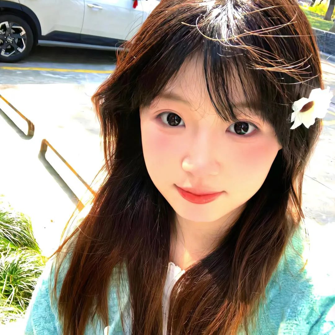 守望黎明的曙光
