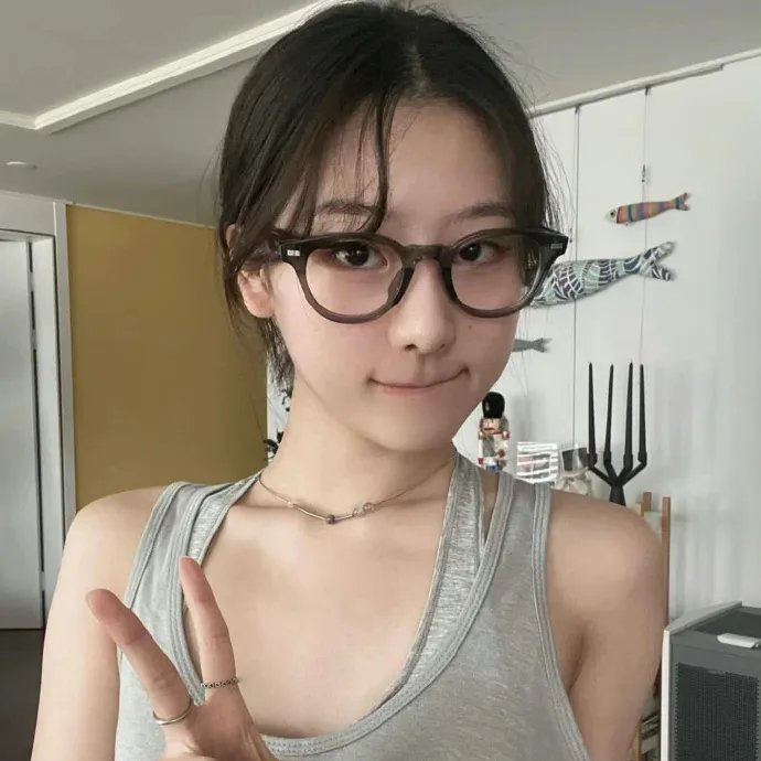 圣者