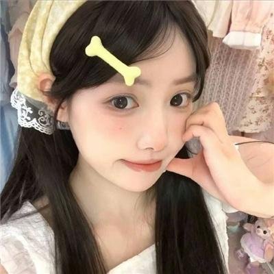 米奇的捕鼠器