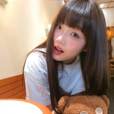 爱的火花