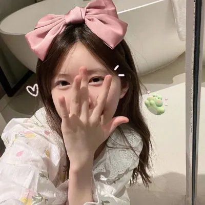 妖精种植手册