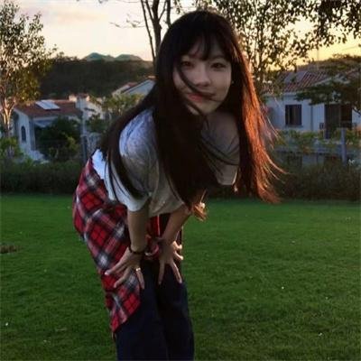 养子的救赎