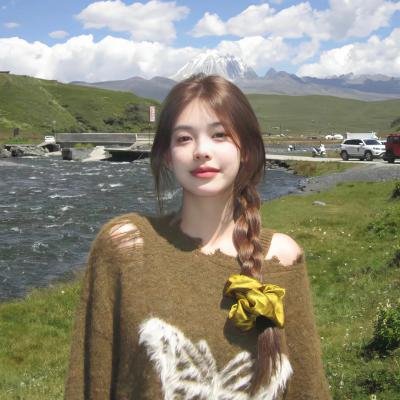 影视女监狱