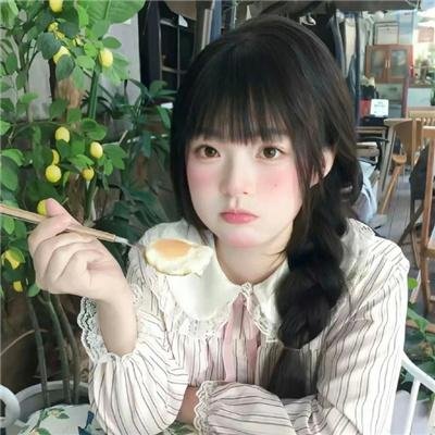 鬼马神偷