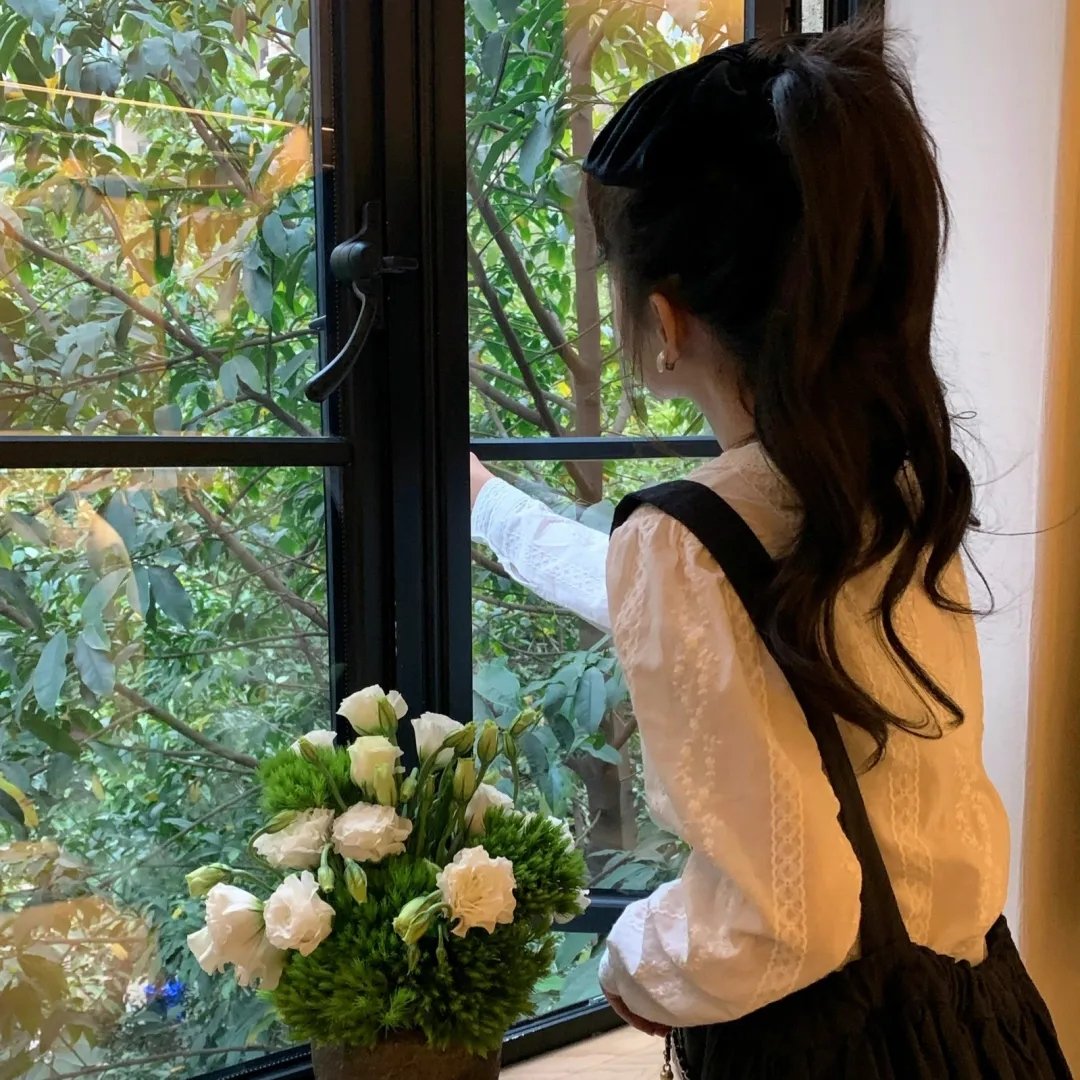 恶疾：最后接触传染