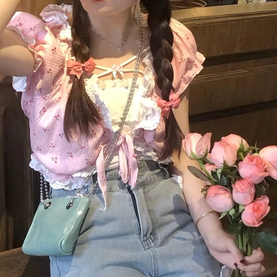 束草的冬天