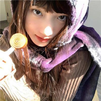 作家的谎言：笔忠诱罪