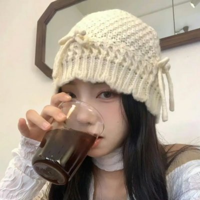 这也太老六了