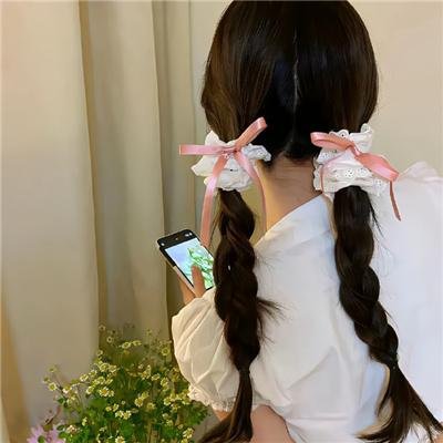 特殊争夺