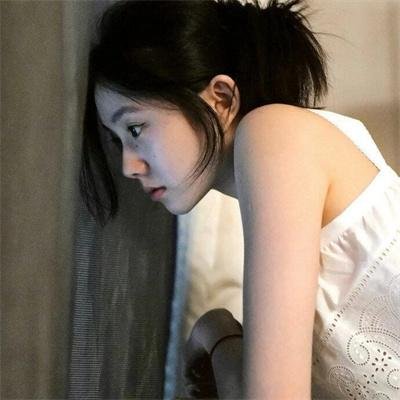 神圣女王