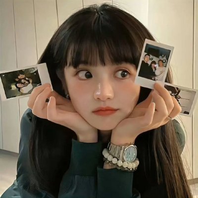双面伊人粤语