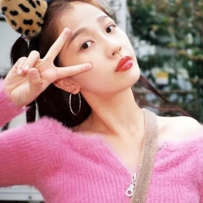 日本战后史：酒吧女侍应的生活