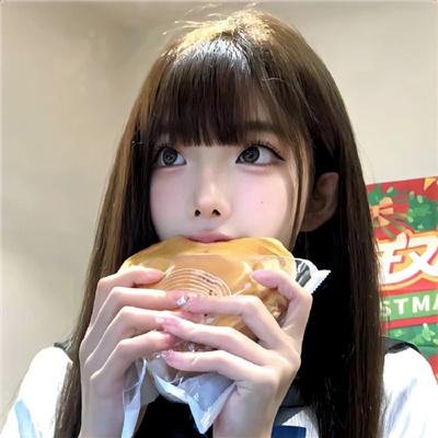 矮油咖来了