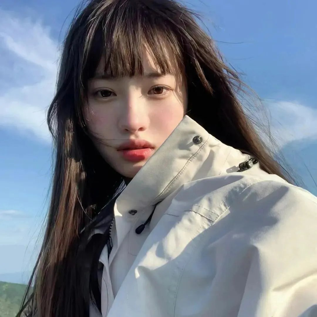 我要做个贼