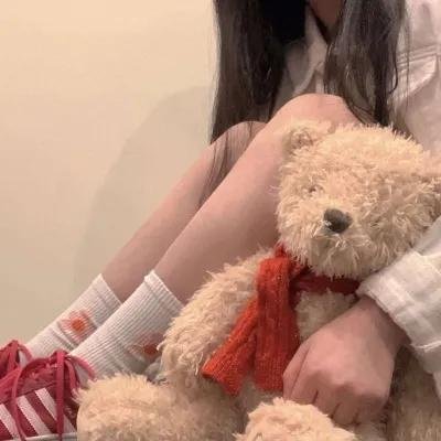 婚姻的救赎