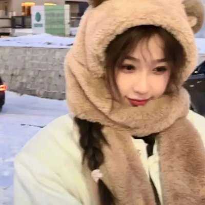 绽放的阿尔斯诺特利亚