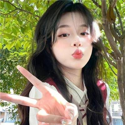 离婚后我拿下小舅子未婚妻
