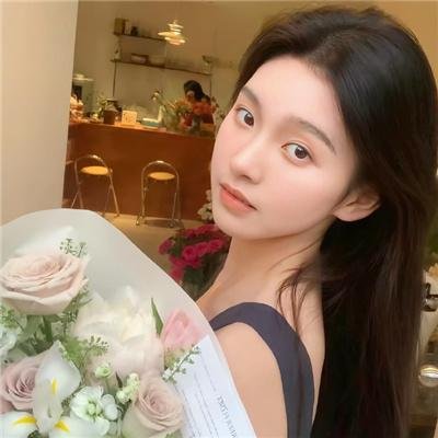 无敌猴子
