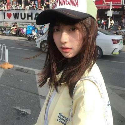 我的队长不对劲