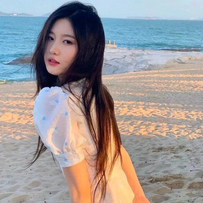 诱你偷香