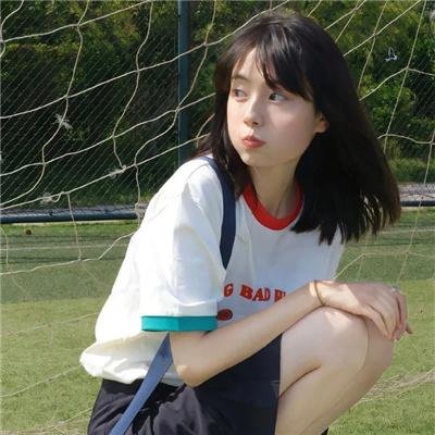 人体模型